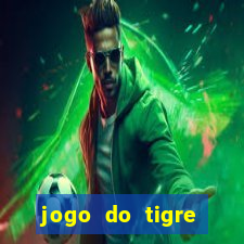 jogo do tigre deposito minimo 1 real